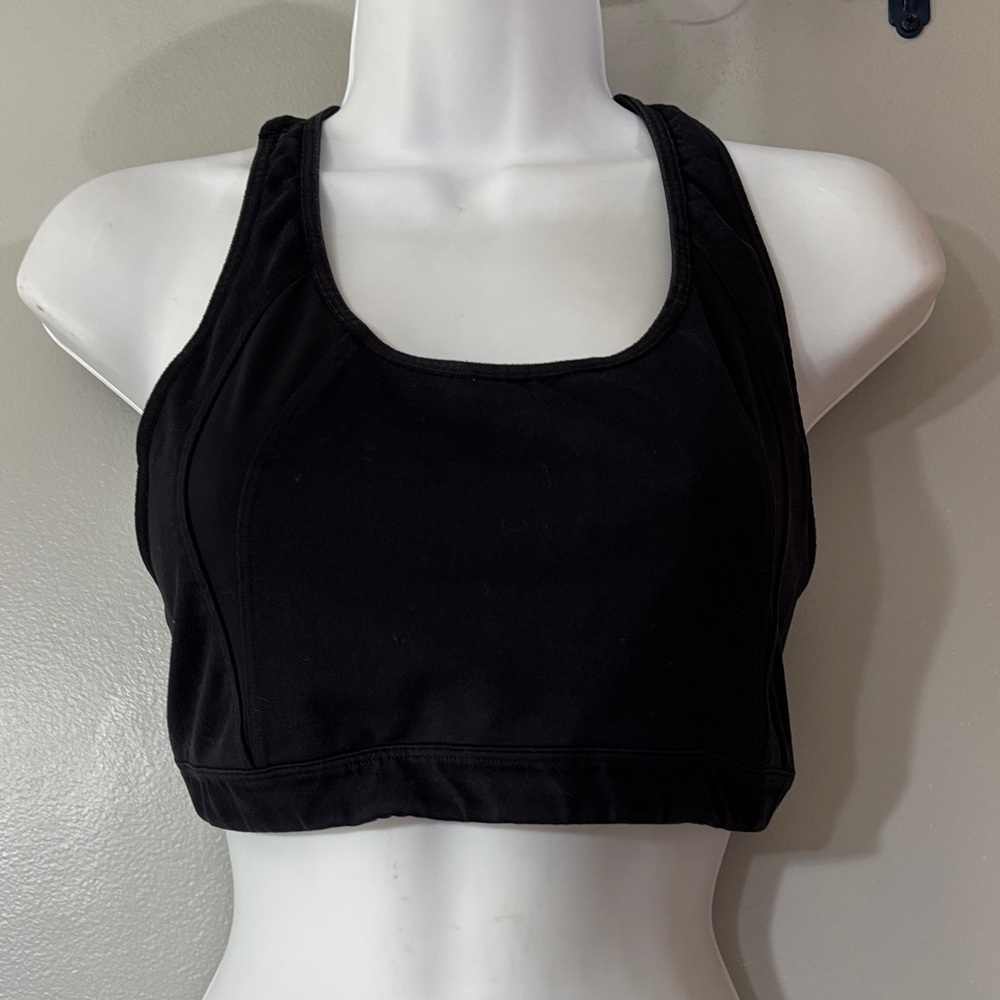 ATHLETA SPORTS BRA